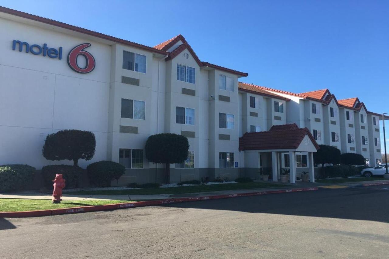 6-dixon, Ca 2* Dixon