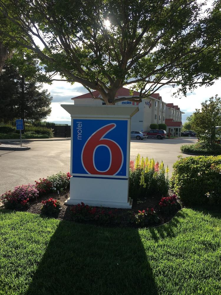 6-dixon, Ca 2*