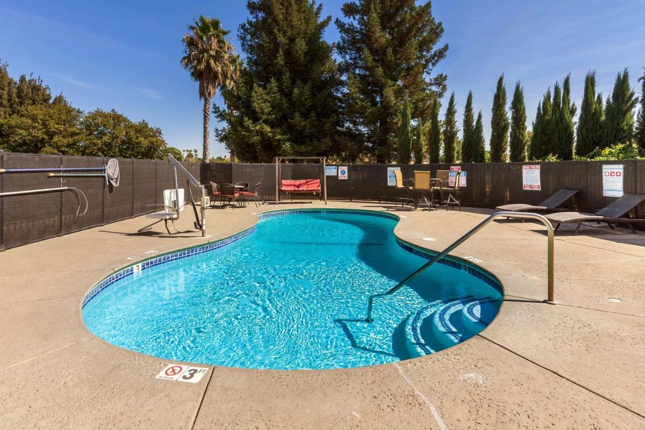 6-dixon, Ca