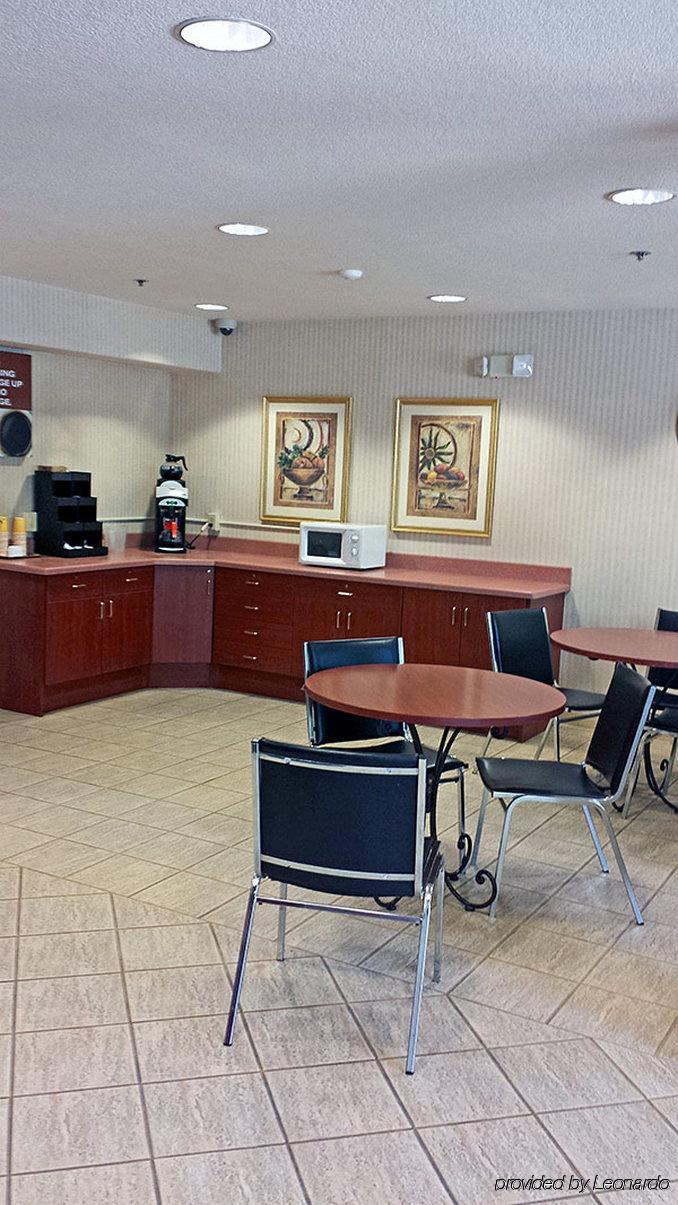 6-dixon, Ca Hotel 2*